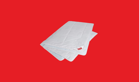 Cool Gel - Summer Comforter