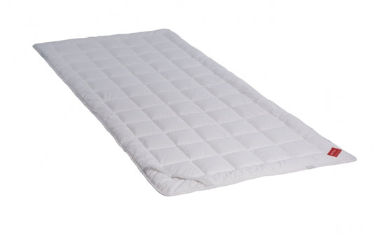 Tencel Klimacontrol Comfort - Mattress Pad