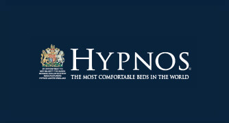 hypnos-1