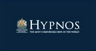 Hypnos Non Toxic, Eco-Friendly Bedding