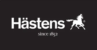 Hastens brand  image