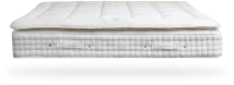 All-natural eco-friendly mattress in Edmonton