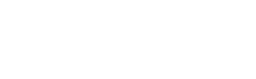Hastens