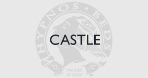 Castle Series