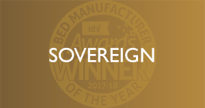 Sovereign Series