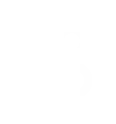 Healthy Bedroom store brand logo and symbol icon