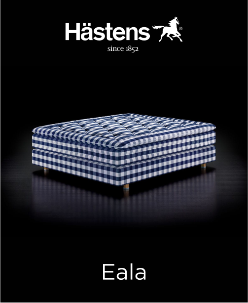 Hastens-Eala-Box-spring
