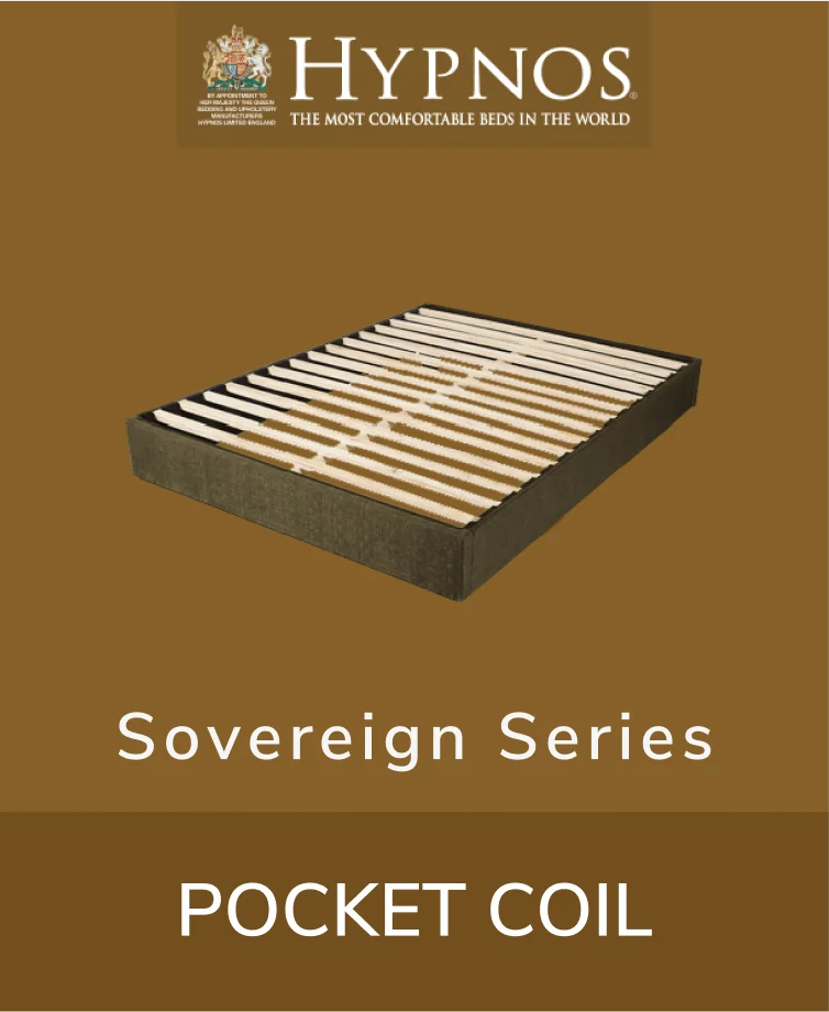 Sovereign-series-Pocket-coil-box-spring