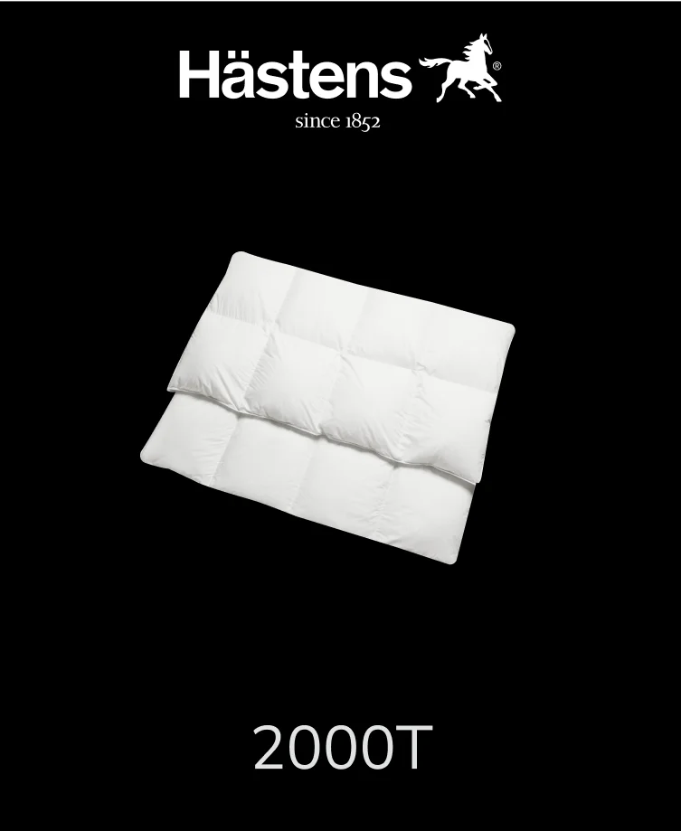 2000T-Down-Quilt-Comforter