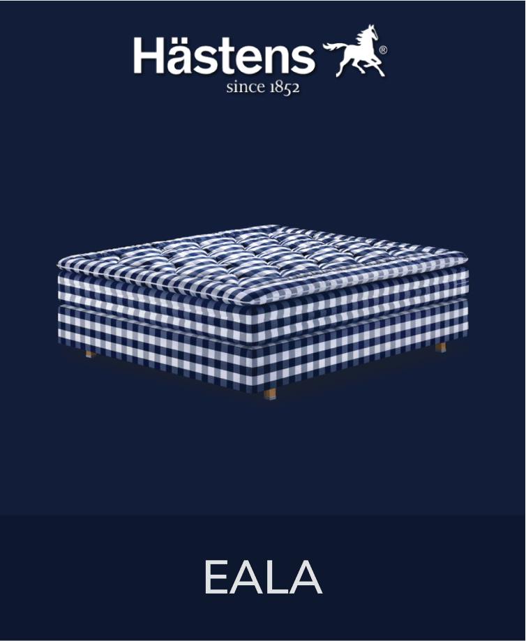 Eala-Mattress-base