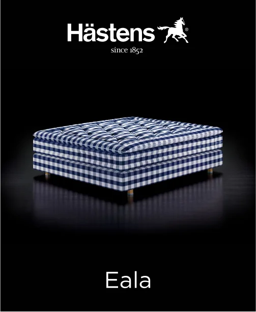 Hastens-Eala-Mattress