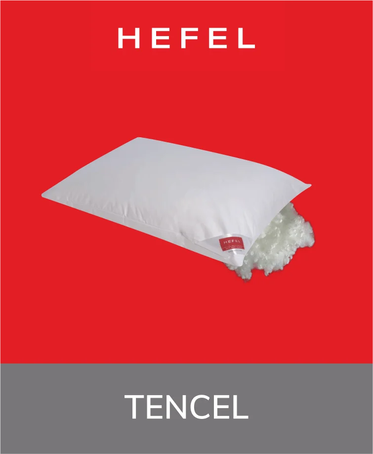 Tencel-Pillow