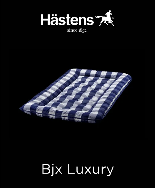Hastens-BJX-luxury-topper