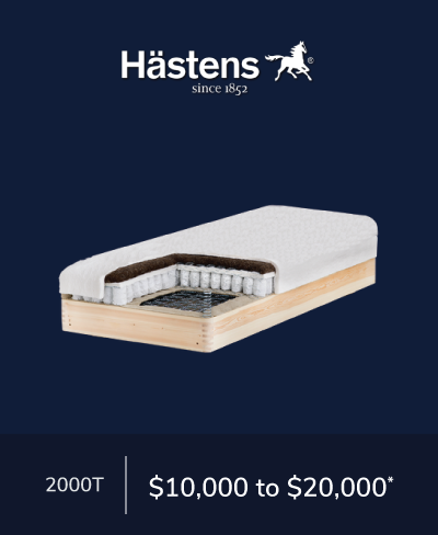 Hastens-2000T-Box-spring