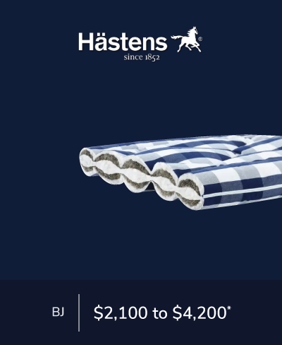 Hastens-BJ-toppers