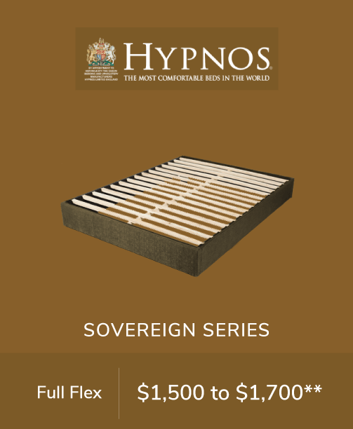Sovereign-series-Full-flex-box-springs
