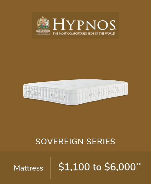 Sovereign-series-Mattress