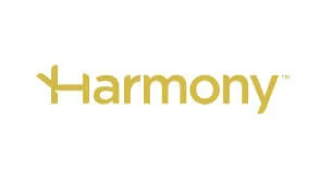 Harmony brand  image