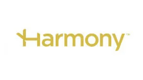 Harmony Health Friendly Adjustable Bed