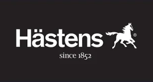 Healthy-bedroom-menu-logo-Hastens