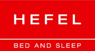 Hefel Pure Wool, Climate Control Mattress Pads