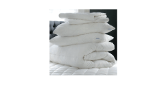 healthy-bedroom-website-Duvet-&-Comforters