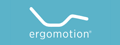 ergomotion