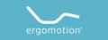 Ergomotion 100% Recyclable Adjustable Bed Edmonton