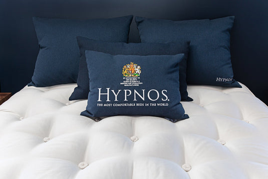 Preserving the Pinnacle of Comfort: Insights on How to Clean a Mattress from Healthy Bedroom