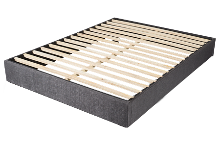 Castle Full-Flex Box spring 8"