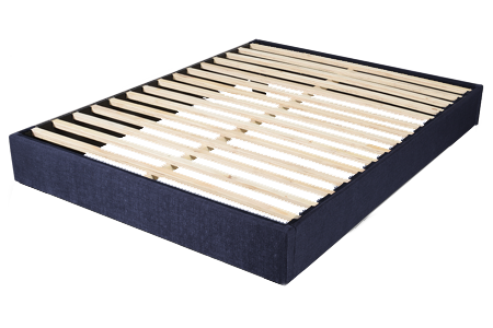 Royal Low-Profile Box spring Pocket 6"