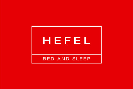 100% Tencel Klimacontrol Mattress Pad w skirt