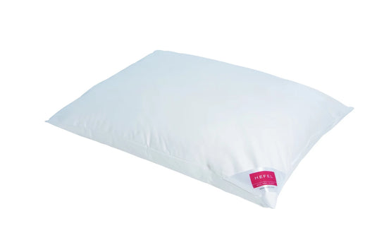 Pure Wool - Mattress Pad
