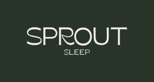 Sprout Natural Mattress Edmonton