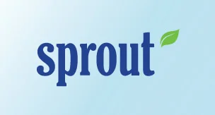 Sprout Natural Mattress Edmonton