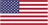 USA country flag